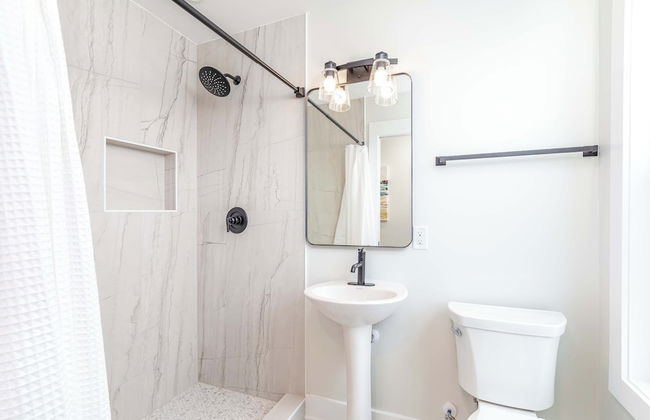 RNR Tybee Island - Foto 55