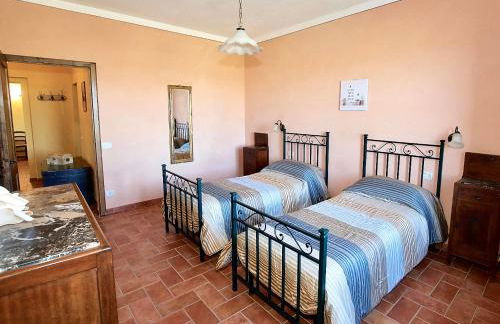 Agriturismo Caliano - Foto 66