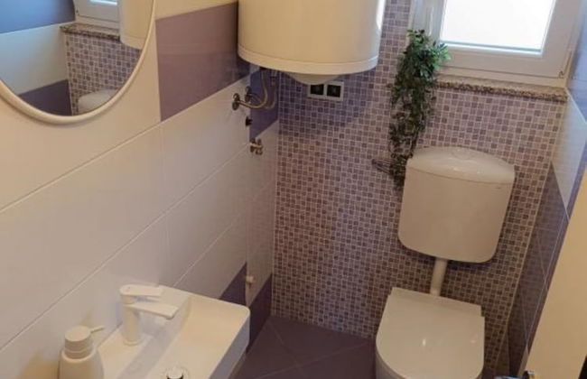 Mit - 100m to the sea - A5 b&w - Foto 11