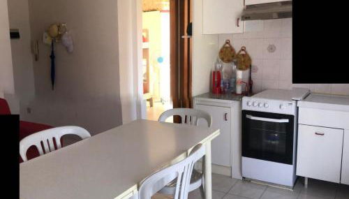 la casa rossa - Foto 2