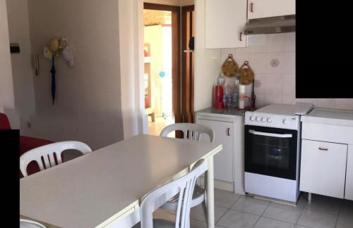 la casa rossa - Foto 2