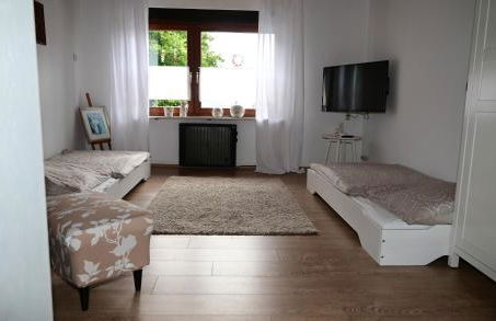 Haus Sohl am Rothaarsteig - Photo 20