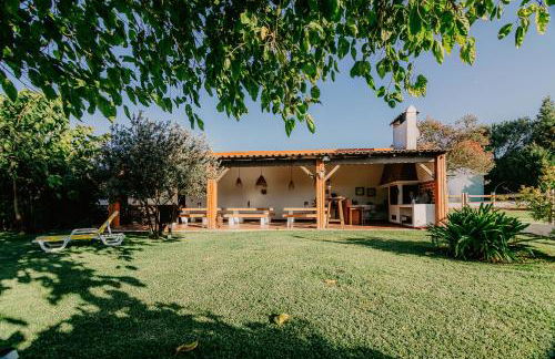 Country Club - Sto Estevao - Foto 72