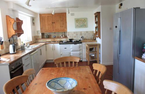 Church Hill Farm - Foto 4