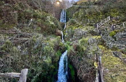 Love, made in xisto - Foto 55