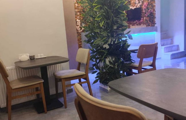 MOONLIGHT - Photo 32