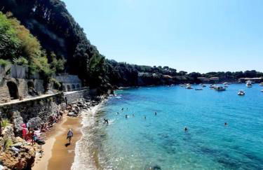 La Terrazza sul Golfo dei Poeti con vista mare - Foto 50