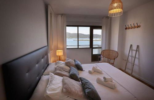 Vicedo White Sand - Foto 10