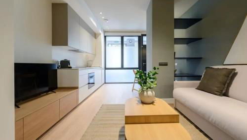 Victoria Chic Suites 05 - Foto 4