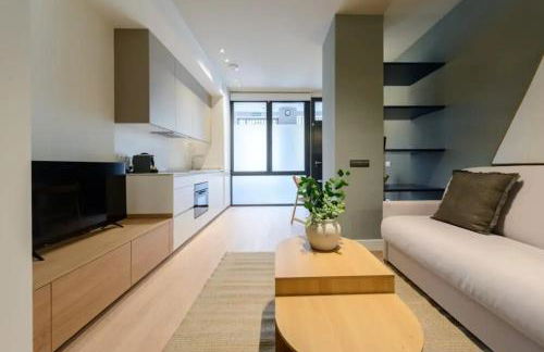 Victoria Chic Suites 05 - Foto 4