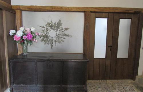 Txantxorena - Foto 68