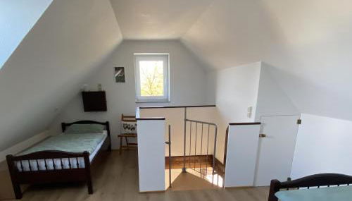 Ferienwohnung II - Foto 5