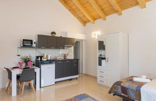 Apartments Roza - Foto 36