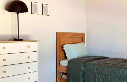 Casa VillaMar. - Foto 51