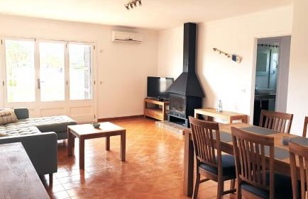 Apartamentos Loremar - Foto 23