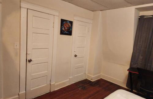 spacious and indulging - Foto 38