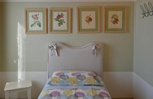 Spazioso e lussuoso appartamento - Foto 34