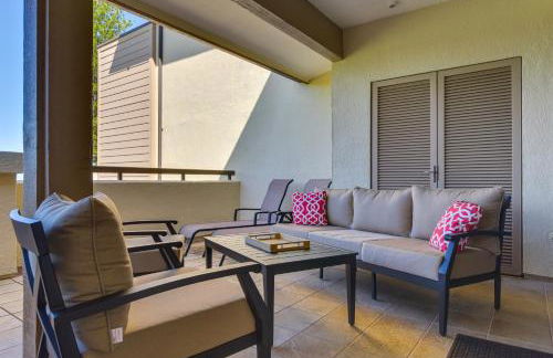 Kapalua Extraordinaire with Glorious Ocean Views! - Foto 27