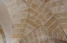 Corte Dioniso Eco Apartments & Suites - Foto 14