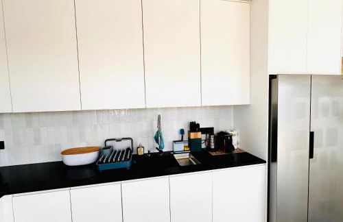 Villa Margarita ocean view and private heated pool - Foto 56