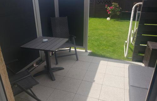 Ferienwohnung Luna - Foto 13