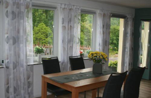 Ferienwohnung Jatta - Foto 20