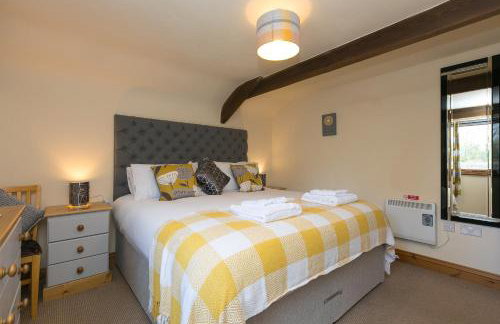 FurnessThe West Dry - Foto 25