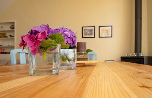 Casa da Quinta - Photo 41