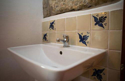 Ty Moch Bach Fishguard - Foto 20