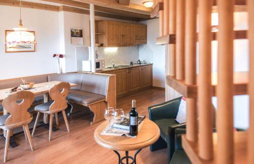 Residenz am Kaiserweg - Photo 8