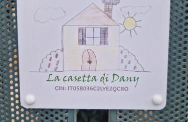 La casetta di Dany - Foto 35