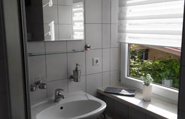 Ferienwohnung am See - Foto 11