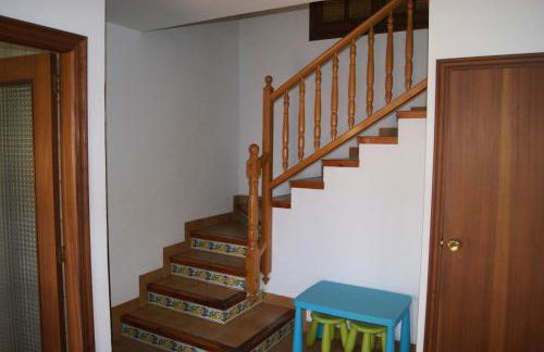 Casas Pareadas Romana - Foto 9