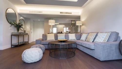 Plaza de los Refinadores - Foto 3