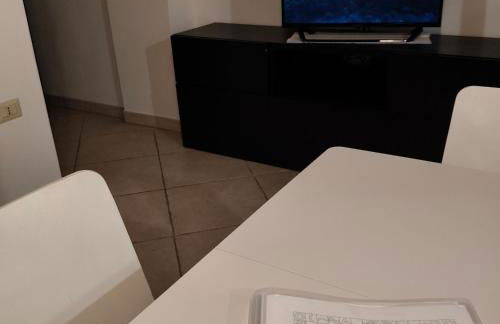 Il Rifugio di Farinella - Foto 25