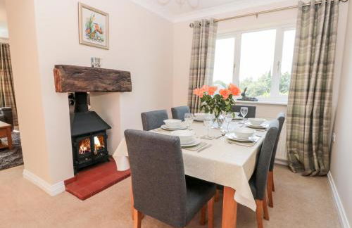 Church View - Foto 7