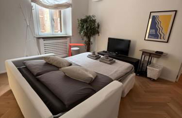 Milano Navigli Corte Bella - Foto 13