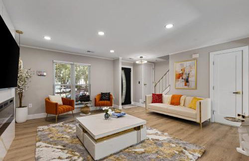 Step into Absolute luxury, Smart Home - Foto 39