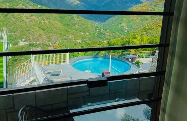 Reggae Legends Estate - Foto 11