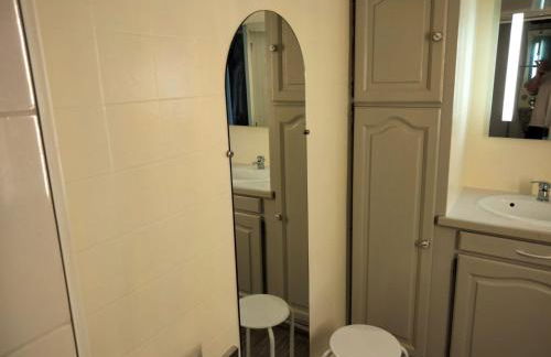 Maison au 19 - Foto 26