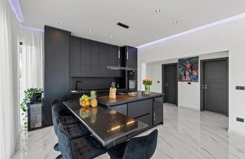 Villa Kalemi - Photo 39