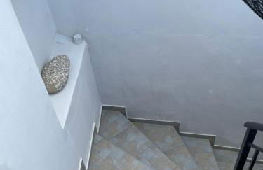 Tsachaki Apartment Pigi Rethymno - Foto 51