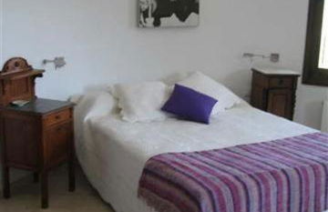 Villa ROCAZUL - Foto 22