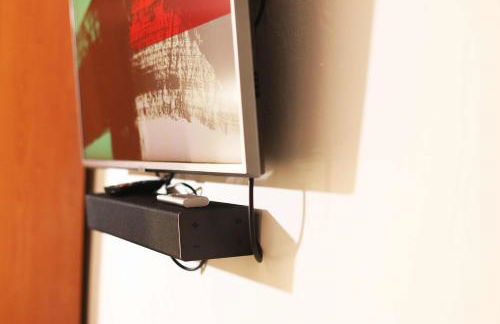 SAN GIACOMO APARTMENT - Foto 12