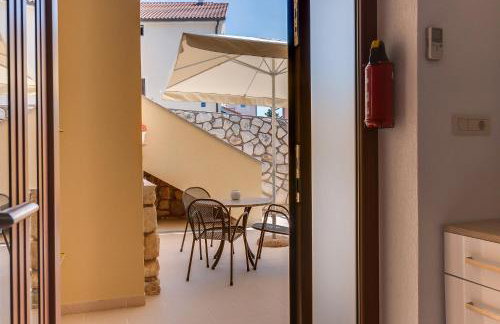 Apartments Eva - Photo 75