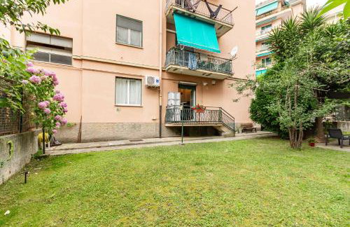 Comfort, sea, airport and private parking - Foto 29