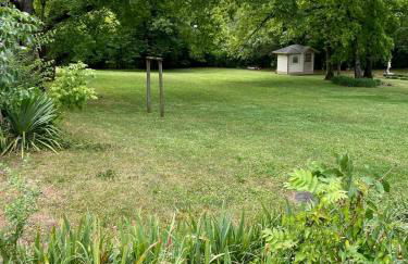 Luxury Retreat in Red Bank TN - Foto 8