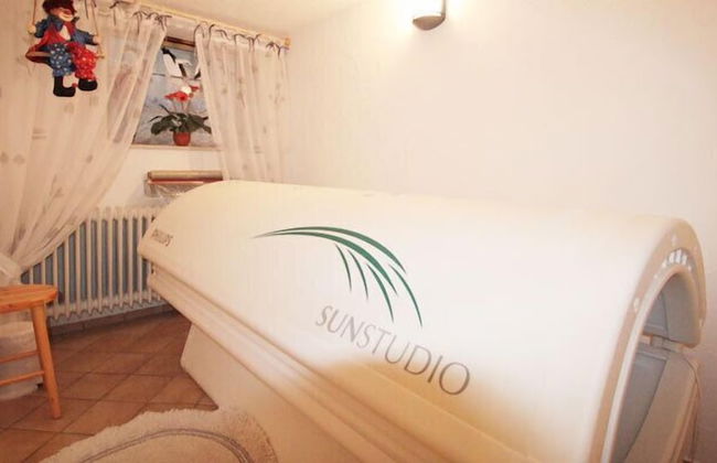 Schmuckenhof - Foto 46