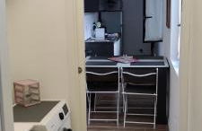 Lago Maggiore Lake Me Home apartment - Foto 29