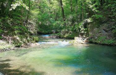 Kod Slaveka - Foto 22